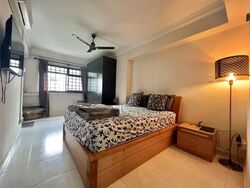 Blk 367A Tampines Street 34 (Tampines), HDB 4 Rooms #563775081